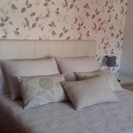 Apartamento Landra Vut-Co-003165 Padrón Εξωτερικό φωτογραφία